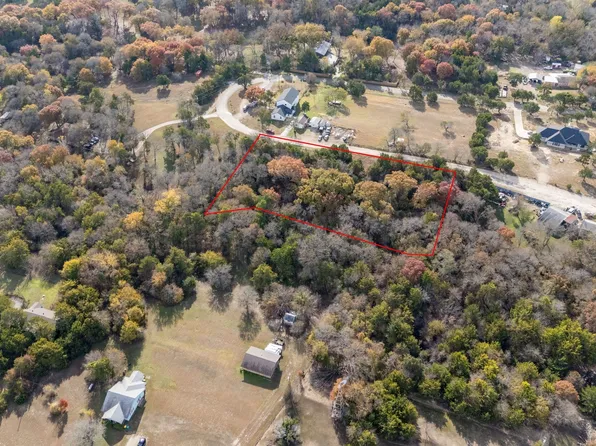 313 Simmons Way, Cedar Hill, TX 75104