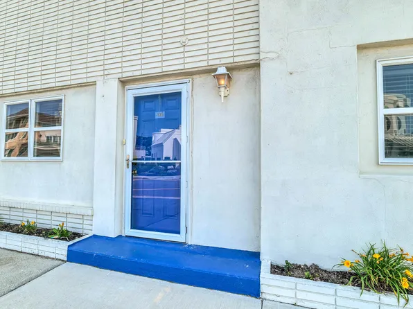 5800 Boardwalk #100, Ventnor City, NJ 08406