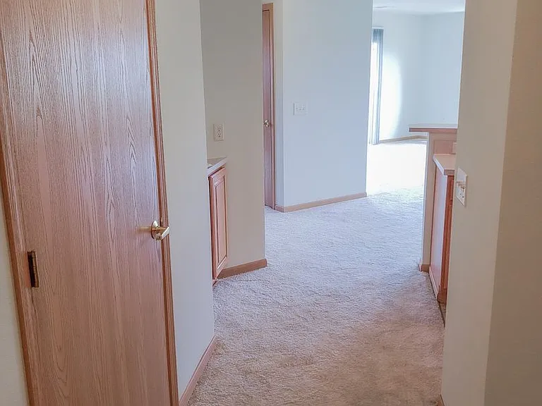 Prairie Crest Apartments — Photo 67