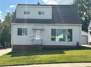 7707 Liberty Ave, Parma, OH