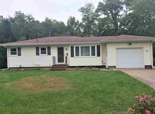 4709 24th Ave, Rock Island, IL 61201