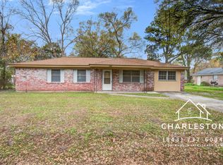 1908 Swift Ave, Charleston, SC 29407