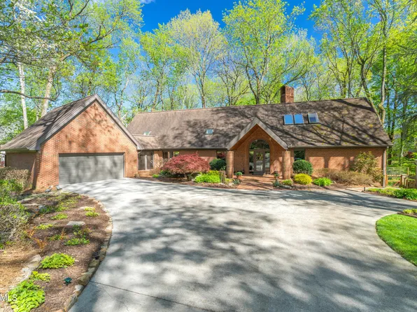 5329 Hickory Hollow Rd, Knoxville, TN 37919