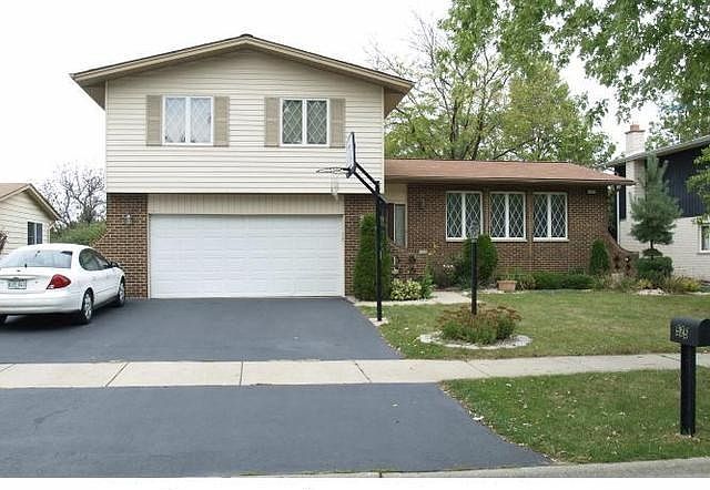 1st image of 5258 Arquilla Dr
