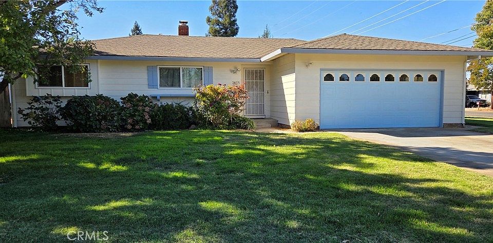1st image of 2835 San Verbena Way