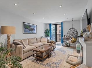 435 E 86th St APT 5C, New York, NY 10028