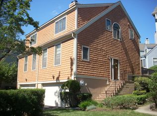 47 Nuthatcher Ct, Wayne, NJ 07470