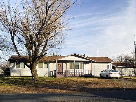 1st image of 1405 SE Broadway Ave