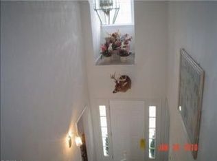 16016 Mission Church Rd, Ivor, VA 23866