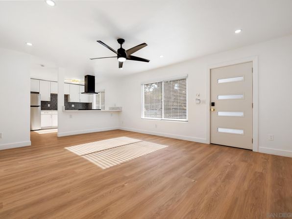 chula-vista-california-446018521 picture