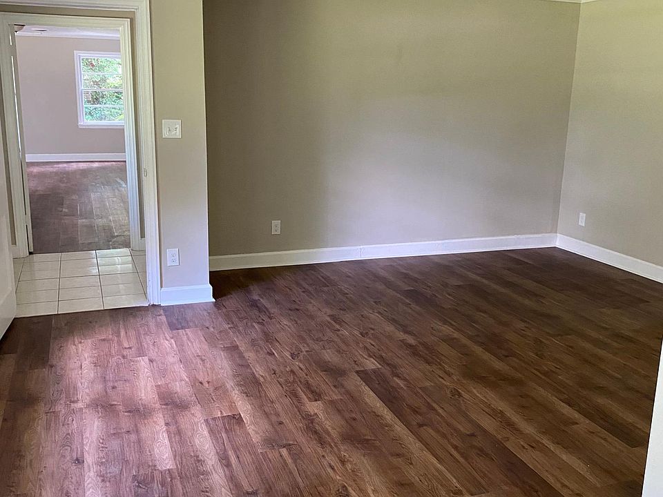 844 Pierce Ave Macon, GA, 31204 Apartments for Rent Zillow