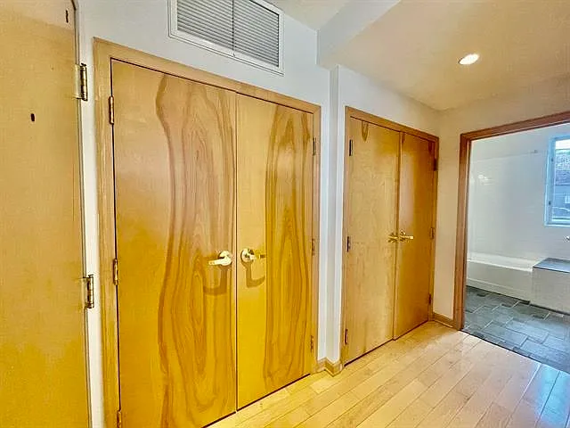 30 Park Ave #1 — Photo 19