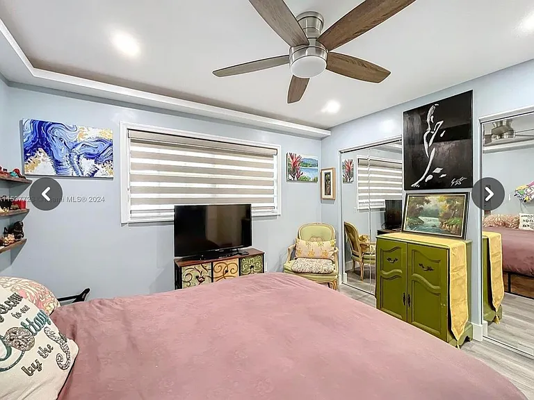 460 Paradise Isle Blvd #205 — Photo 6