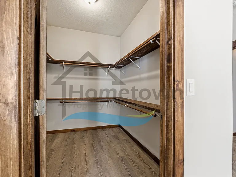 461 Shadow Green Rd — Photo 22