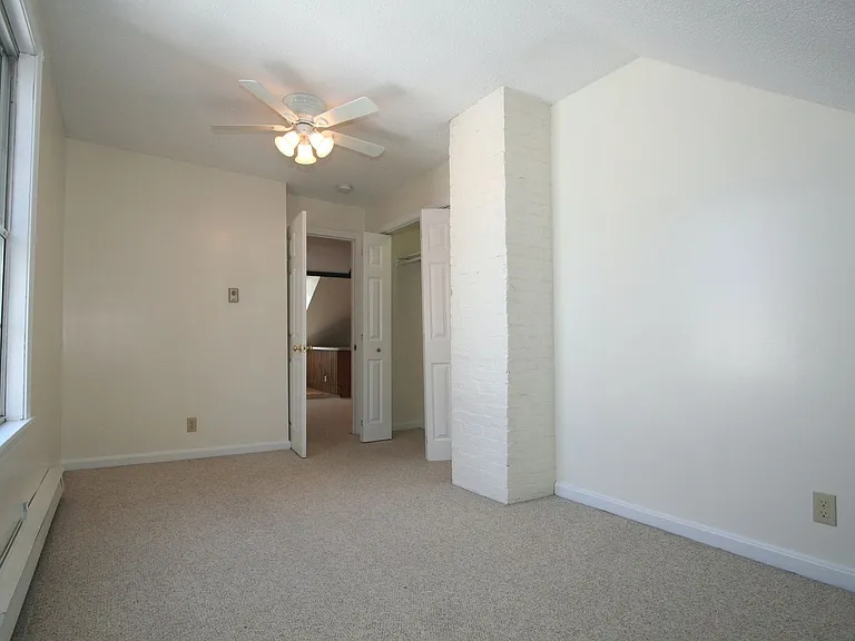 19 FIRST — Photo 15