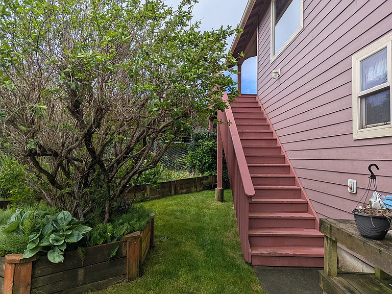 1003 Greenview Ave SW — Photo 16