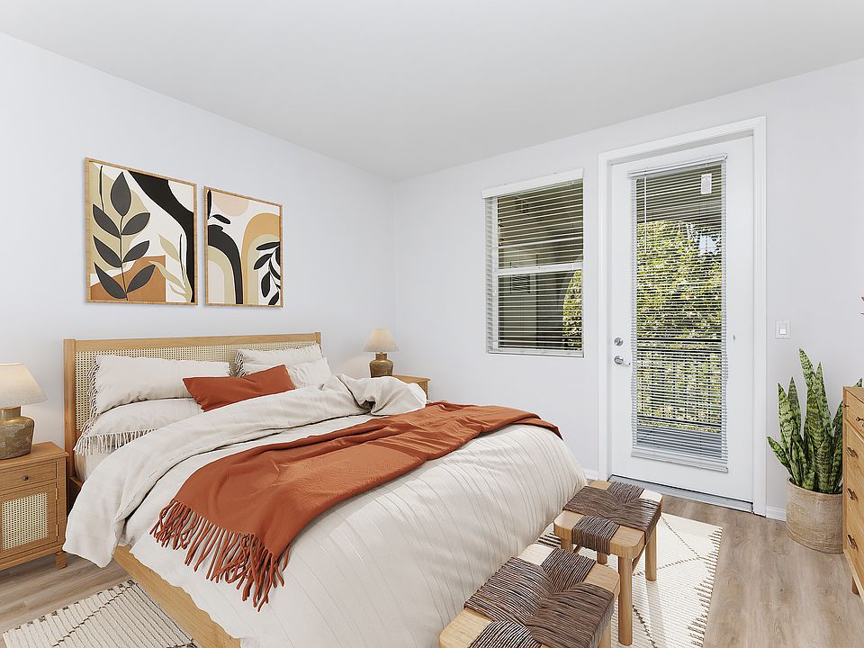 Oceano at Warner Center Apartment Rentals Woodland Hills, CA Zillow