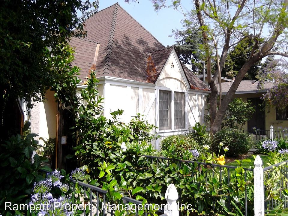 1st image of 2511 Griffith Park Blvd