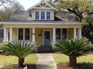 19 Semmes Ave, Mobile, AL 36604