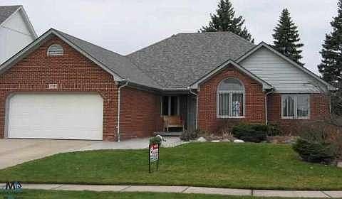 2nd image of 57899 Karam Ave