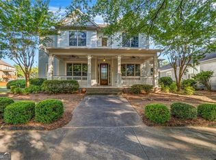 3137 Primrose St, Douglasville, GA 30135
