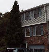 1st image of 137 Ligonier Ln