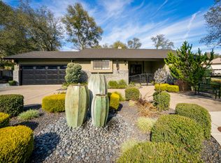 6444 Via Del Cerrito Dr, Sloughhouse, CA 95683