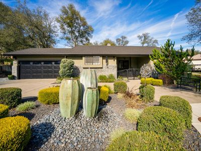 6444 Via Del Cerrito Dr, Sloughhouse, CA, 95683