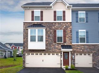 2324 Cook Dr, Easton, PA 18045