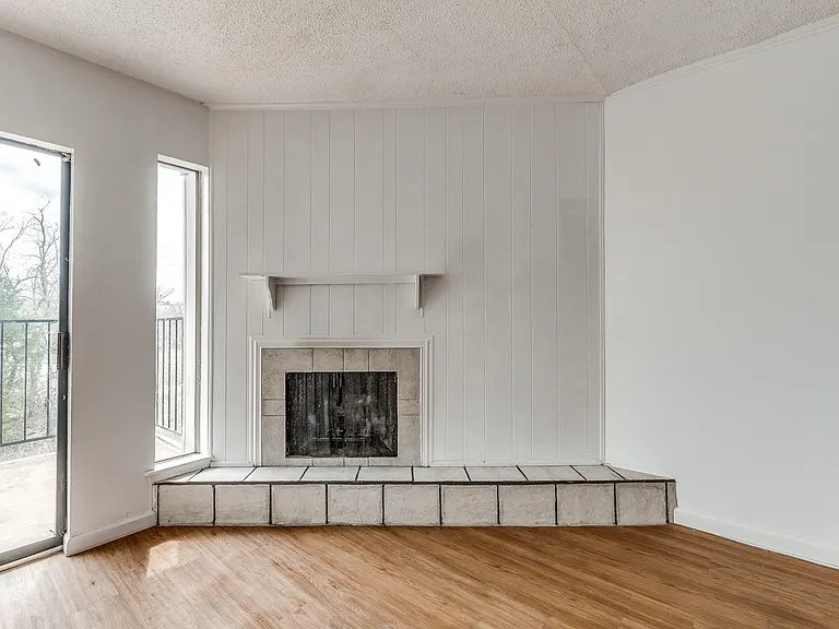 6728 N Meridian Ave #F — Photo 11