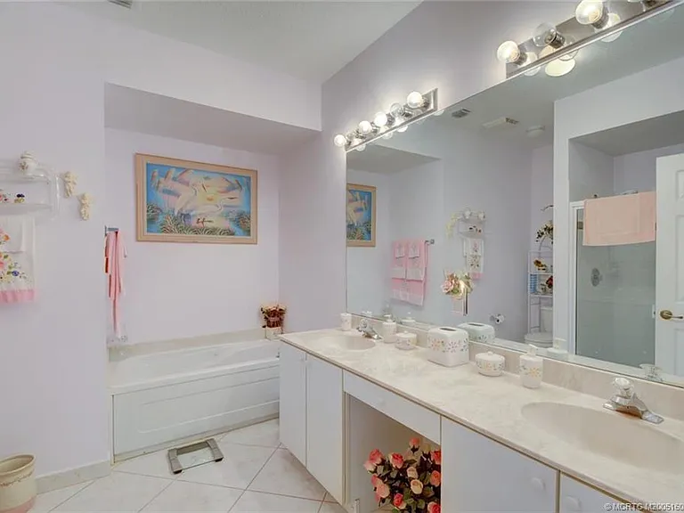 6789 SE Warwick Ln — Photo 14