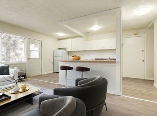 4802 53rd St #4, Bonnyville, AB T9N 1X9