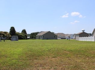 38 Doubloon Dr #38, Greenbackville, VA