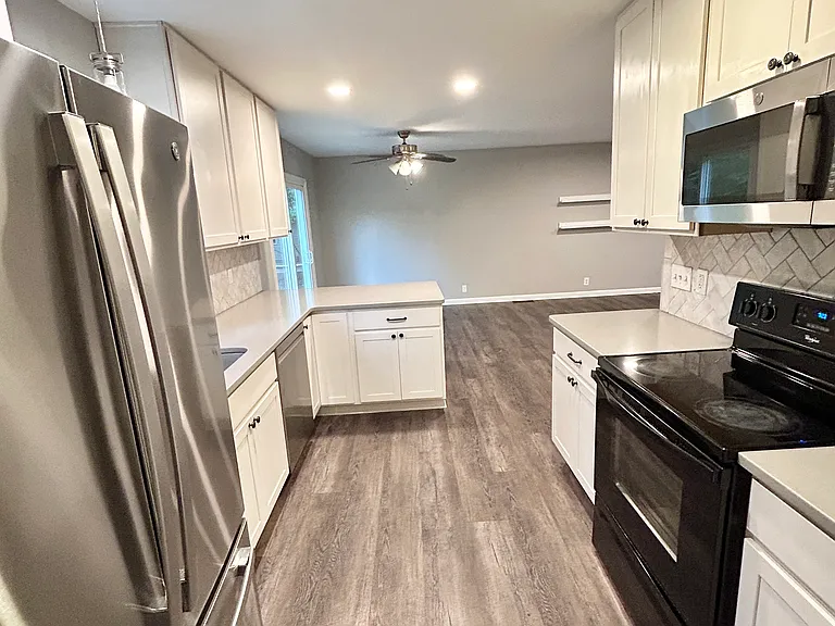 5098 Campground Rd — Photo 5