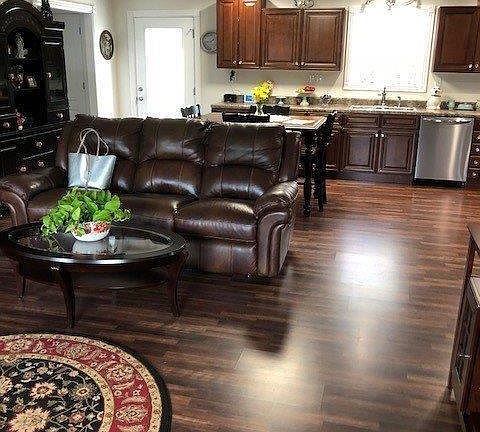 3rd image of 167 Long Branch Dr