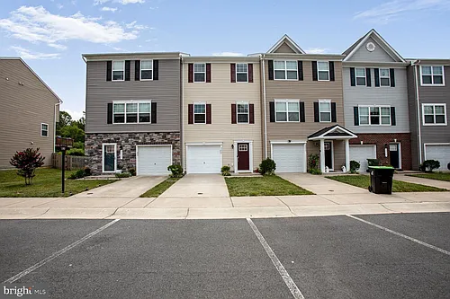 2437 Drake Ln Photo 1