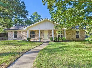 108 Trailwood Cir, Lufkin, TX 75904