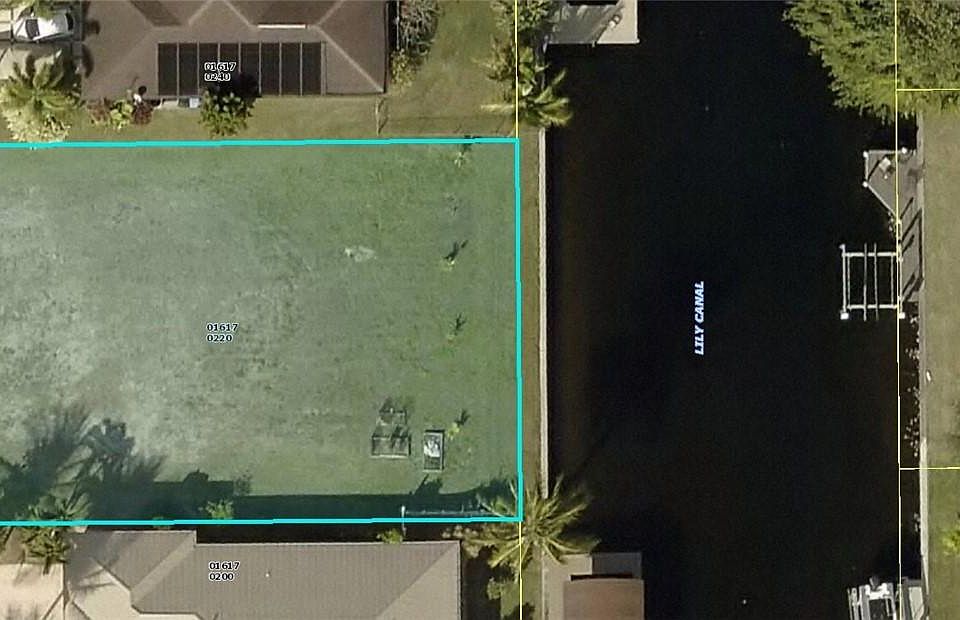 1st image of 4149 Pelican Blvd