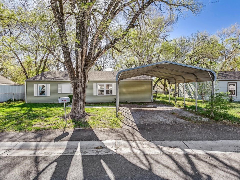 1st image of 5101 S Jade Ave