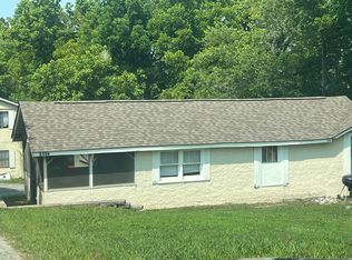 515 Ashland Ter #B, Chattanooga, TN 37415