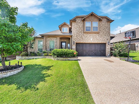 2nd image of 4512 Redbridge Dr