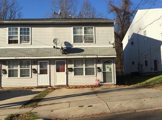 426 Harmon Rd, Philadelphia, PA 19128