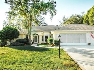 3021 Sherwood Forest Ln, Spring Hill, FL 34606