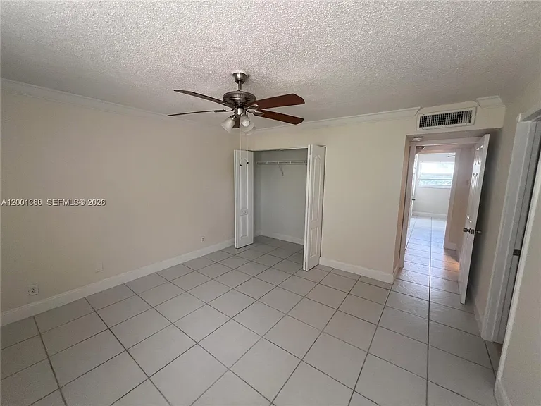 3750 NW 115th Way #111 — Photo 9