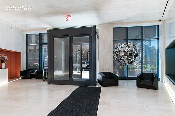 Rented by Corcoran | media 13