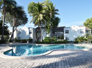 9756 NW 46th Ter #125, Doral, FL 33178
