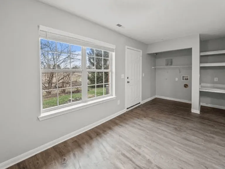 Landings at Cedar Creek — Photo 17