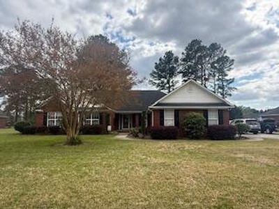 3010 Tara Dr, Sumter, SC, 29150