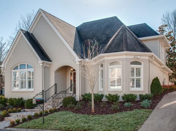 101 Abbeywood Dr