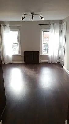 Rented by Northside Plaza Inc. | media 8